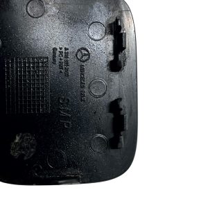 Mercedes B-Class W246 AMG Rear Bumper Tow Eye Cover 15 TO 19 A2468852100 Genuine - Image 9