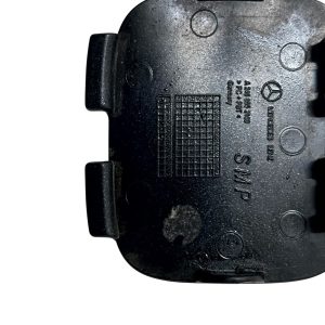 Mercedes B-Class W246 AMG Rear Bumper Tow Eye Cover 15 TO 19 A2468852100 Genuine - Image 10