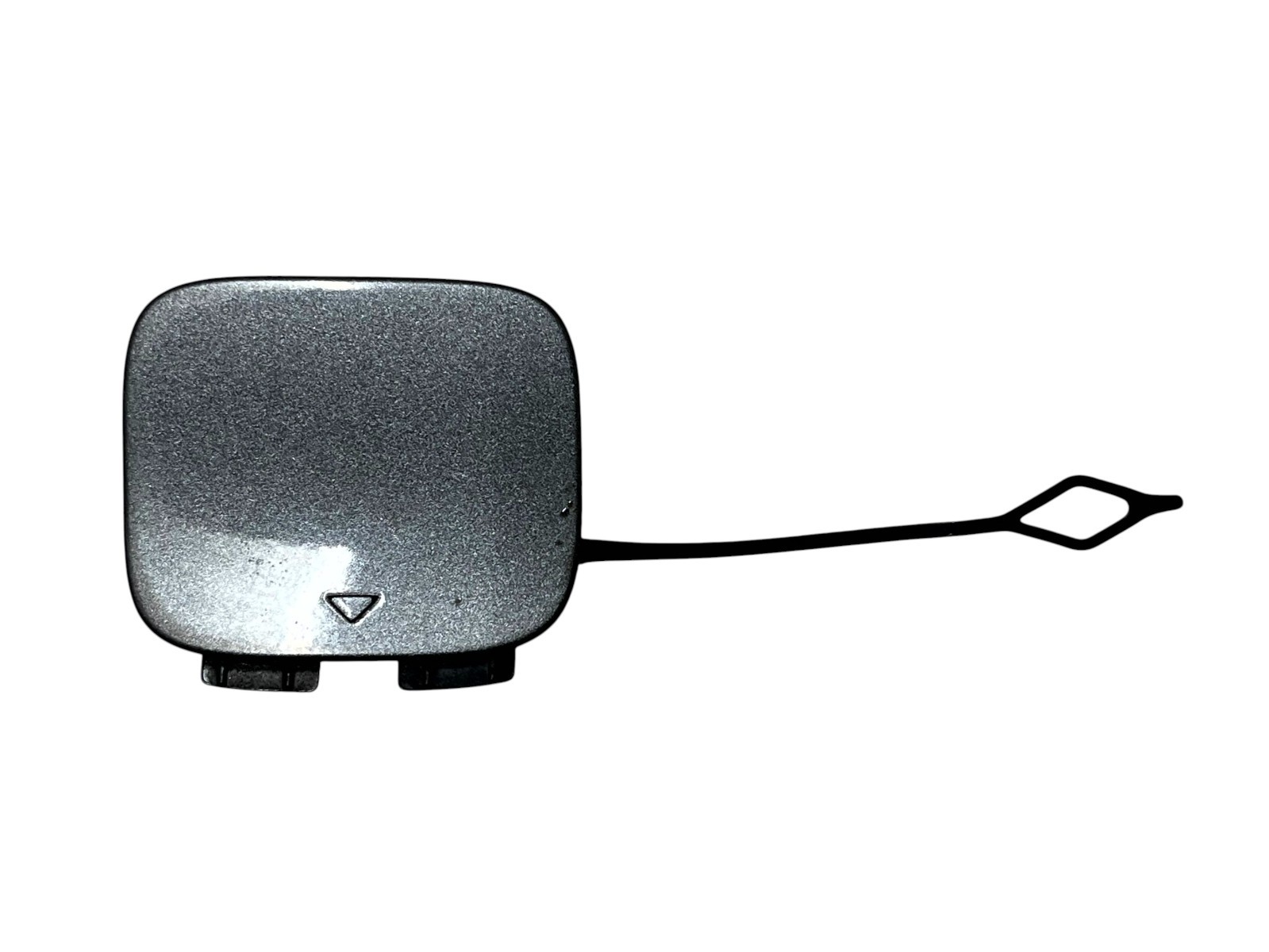 Mercedes B-Class W246 AMG Rear Bumper Tow Eye Cover 15 TO 19 A2468852100 Genuine