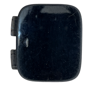 Mercedes B-Class W246 AMG Rear Bumper Tow Eye Cover 15 TO 19 A2468852100 Genuine - Image 1