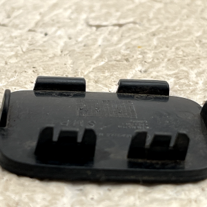 Mercedes B-Class W246 AMG Rear Bumper Tow Eye Cover 15 TO 19 A2468852100 Genuine - Image 10