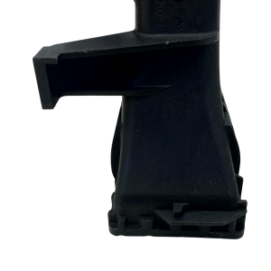 Mercedes B Class W246 Left Intercooler Air Duct Cover 2012 TO 2019 Genuine - Image 12