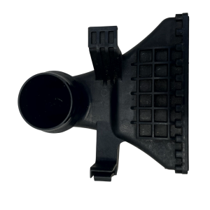 Mercedes B Class W246 Left Intercooler Air Duct Cover 2012 TO 2019 Genuine - Image 14