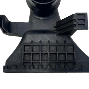 Mercedes B Class W246 Left Intercooler Air Duct Cover 2012 TO 2019 Genuine - Image 16