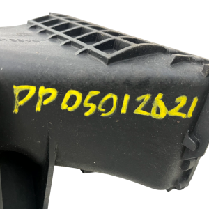 Mercedes B Class W246 Left Intercooler Air Duct Cover 2012 TO 2019 Genuine - Image 18