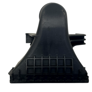 Mercedes B Class W246 Left Intercooler Air Duct Cover 2012 TO 2019 Genuine - Image 3