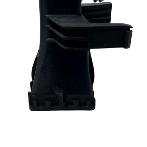 Mercedes B Class W246 Left Intercooler Air Duct Cover 2012 TO 2019 Genuine - Image 7