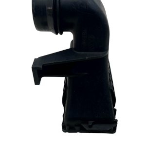 Mercedes B Class W246 Left Intercooler Air Duct Cover 2012 TO 2019 Genuine - Image 10