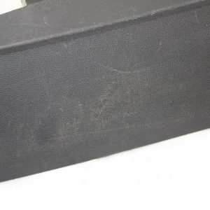 Mercedes B Class W246 Rear Bumper Diffuser 2012 TO 2014 A2468850225 Genuine - Image 6