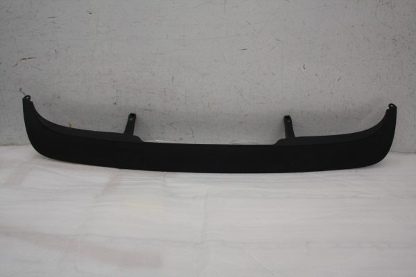 Mercedes-B-Class-W246-Rear-Bumper-Diffuser-2012-TO-2014-A2468850225-Genuine-176875112953