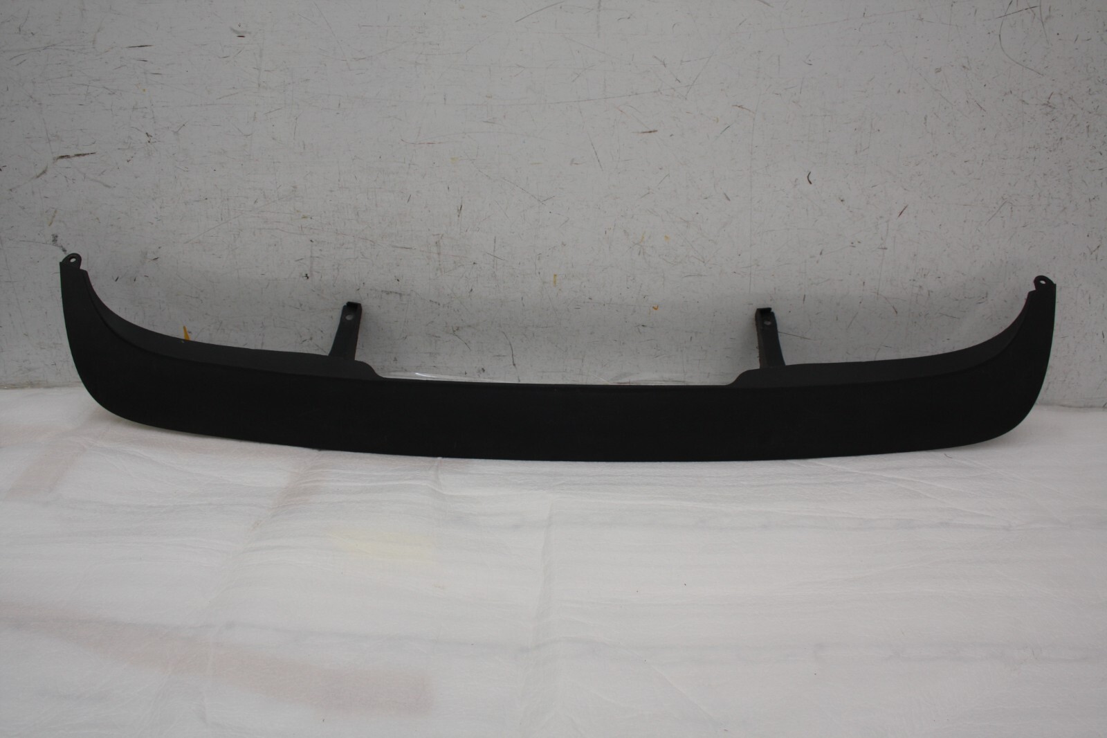 Mercedes B Class W246 Rear Bumper Diffuser 2012 TO 2014 A2468850225 Genuine