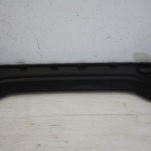 Mercedes B Class W246 Rear Bumper Diffuser 2012 To 2014 A2468850425 Genuine - Image 13