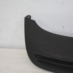 Mercedes B Class W246 Rear Bumper Diffuser 2012 To 2014 A2468850425 Genuine - Image 7