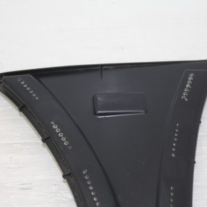 Mercedes B Class W247 AMG Front Bumper Left Bracket 2019 ON A2478851302 Genuine - Image 3