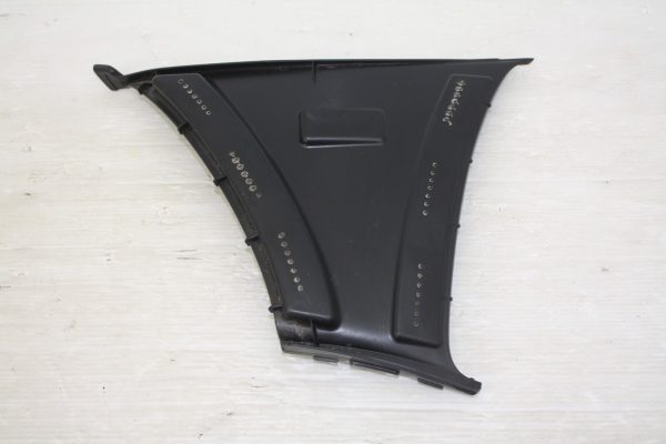 Mercedes-B-Class-W247-AMG-Front-Bumper-Left-Bracket-2019-ON-A2478851302-Genuine-178293853563