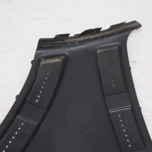 Mercedes B Class W247 AMG Front Bumper Left Bracket 2019 ON A2478851302 Genuine - Image 8