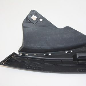 Mercedes B Class W247 AMG Front Bumper Left Bracket 2019 ON A2478853102 Genuine - Image 10