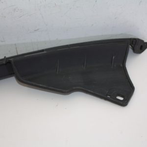 Mercedes B Class W247 AMG Front Bumper Right Bracket 2019 ON A2478853202 Genuine - Image 7