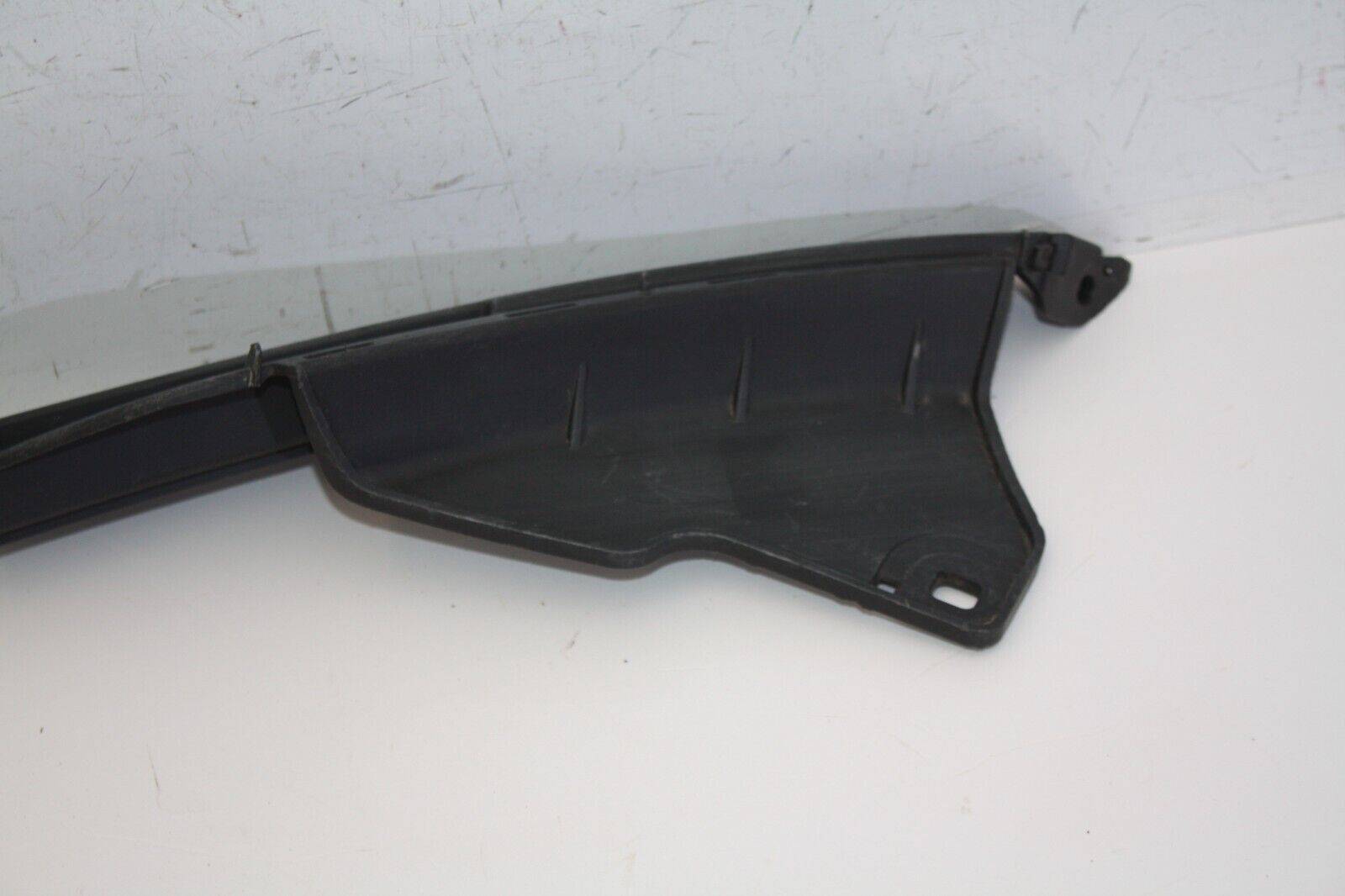 Mercedes-B-Class-W247-AMG-Front-Bumper-Right-Bracket-2019-ON-A2478853202-Genuine-176218679183-6