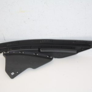 Mercedes B Class W247 AMG Front Bumper Right Bracket 2019 ON A2478853202 Genuine - Image 8