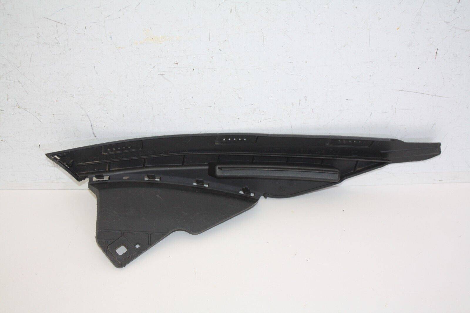 Mercedes-B-Class-W247-AMG-Front-Bumper-Right-Bracket-2019-ON-A2478853202-Genuine-176218679183-7