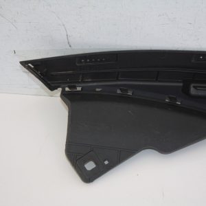 Mercedes B Class W247 AMG Front Bumper Right Bracket 2019 ON A2478853202 Genuine - Image 10