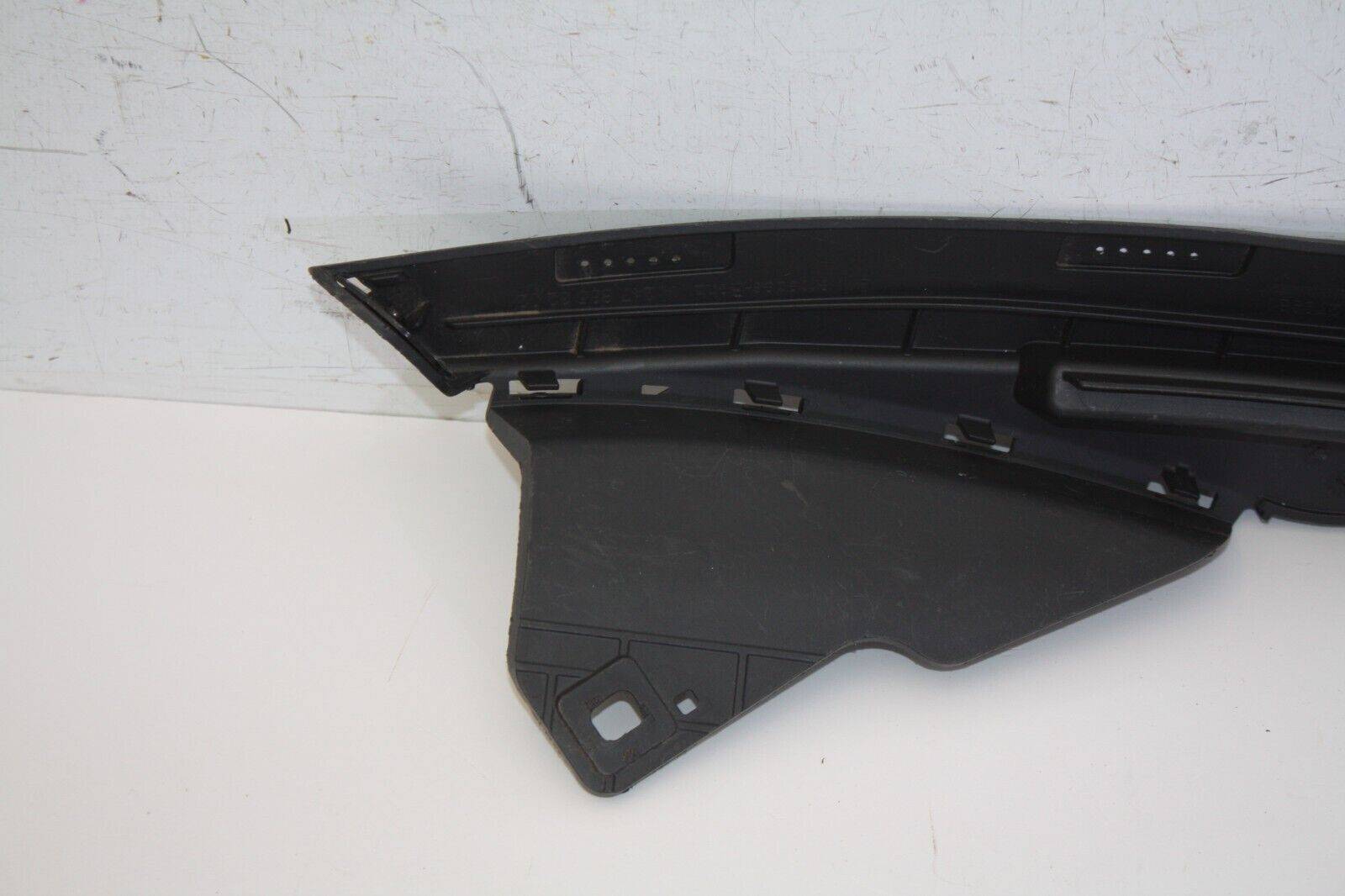 Mercedes-B-Class-W247-AMG-Front-Bumper-Right-Bracket-2019-ON-A2478853202-Genuine-176218679183-9