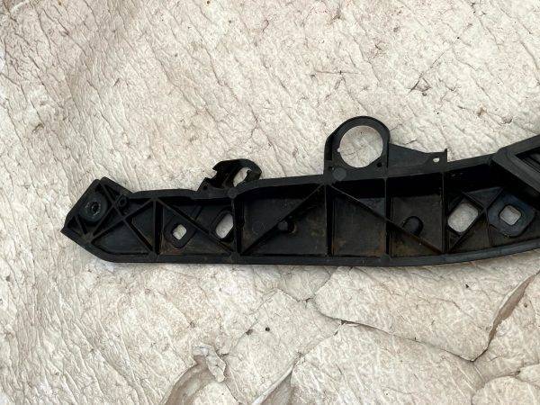 Mercedes B Class W247 Front Slam Panel 2019 TO 2025 A2476223300 Genuine 178510302343 10