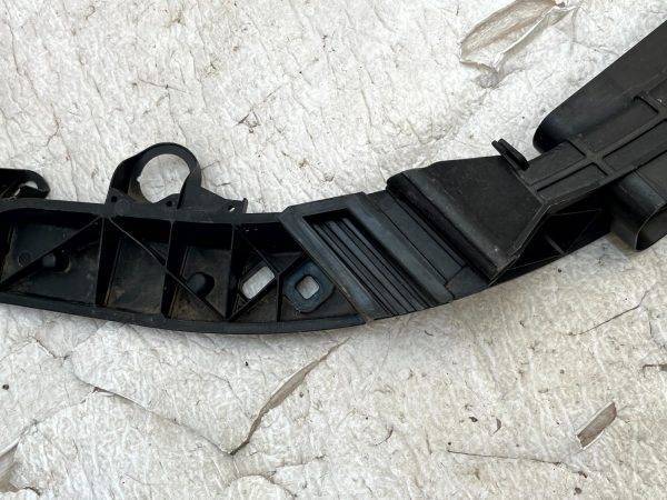 Mercedes B Class W247 Front Slam Panel 2019 TO 2025 A2476223300 Genuine 178510302343 11
