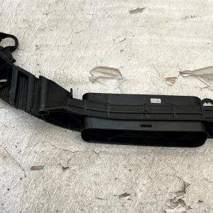 Mercedes B Class W247 Front Slam Panel 2019 TO 2025 A2476223300 Genuine - Image 12
