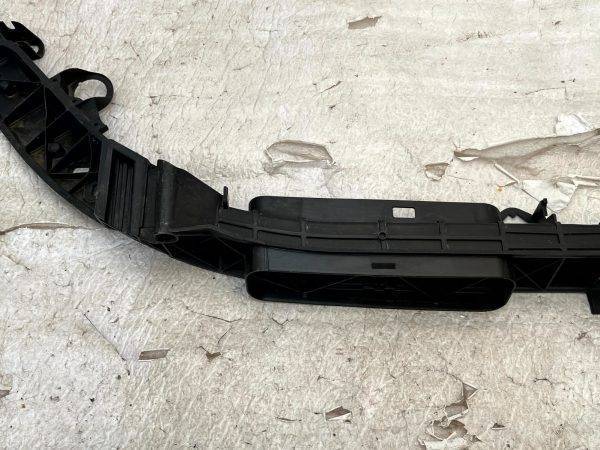 Mercedes B Class W247 Front Slam Panel 2019 TO 2025 A2476223300 Genuine 178510302343 12