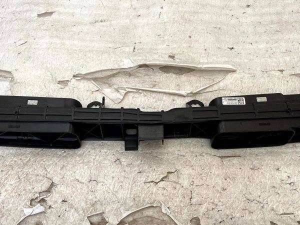 Mercedes B Class W247 Front Slam Panel 2019 TO 2025 A2476223300 Genuine 178510302343 13