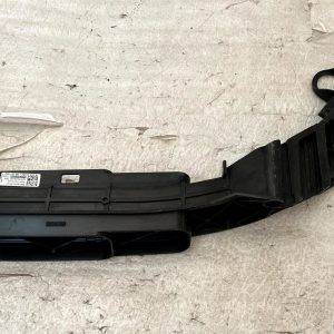 Mercedes B Class W247 Front Slam Panel 2019 TO 2025 A2476223300 Genuine - Image 14