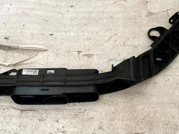 Mercedes B Class W247 Front Slam Panel 2019 TO 2025 A2476223300 Genuine 178510302343 14