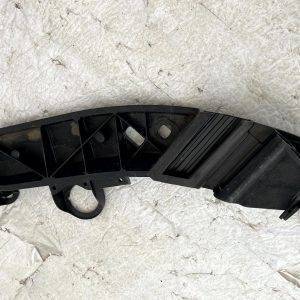 Mercedes B Class W247 Front Slam Panel 2019 TO 2025 A2476223300 Genuine - Image 15
