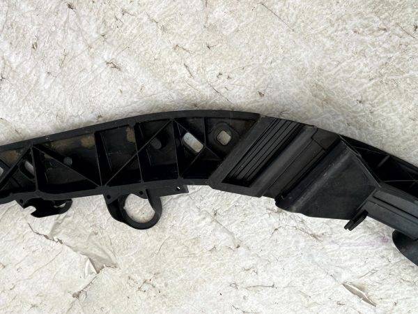 Mercedes B Class W247 Front Slam Panel 2019 TO 2025 A2476223300 Genuine 178510302343 15