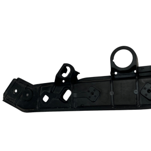 Mercedes B Class W247 Front Slam Panel 2019 TO 2025 A2476223300 Genuine - Image 2