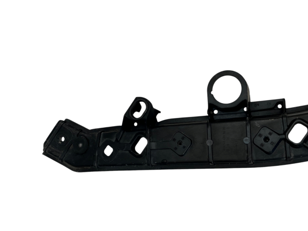 Mercedes B Class W247 Front Slam Panel 2019 TO 2025 A2476223300 Genuine 178510302343 2