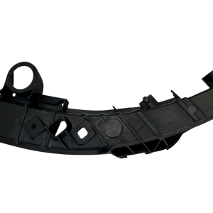 Mercedes B Class W247 Front Slam Panel 2019 TO 2025 A2476223300 Genuine - Image 3
