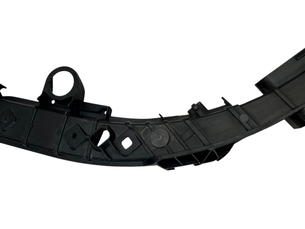 Mercedes B Class W247 Front Slam Panel 2019 TO 2025 A2476223300 Genuine 178510302343 3