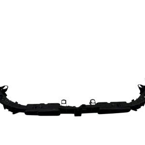 Mercedes B Class W247 Front Slam Panel 2019 TO 2025 A2476223300 Genuine
