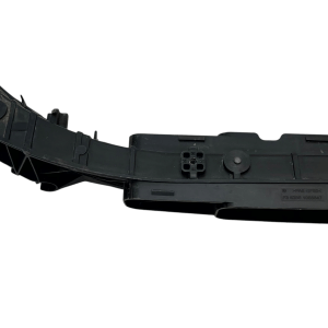 Mercedes B Class W247 Front Slam Panel 2019 TO 2025 A2476223300 Genuine - Image 4
