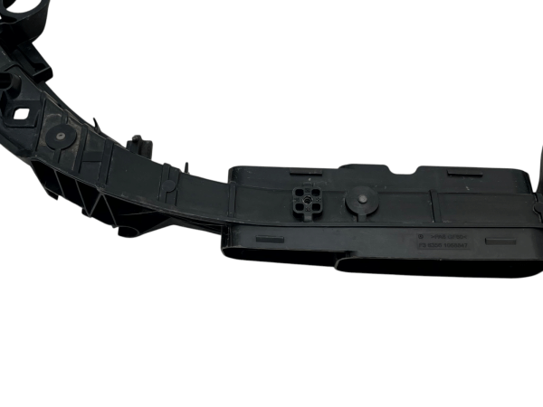 Mercedes B Class W247 Front Slam Panel 2019 TO 2025 A2476223300 Genuine 178510302343 4