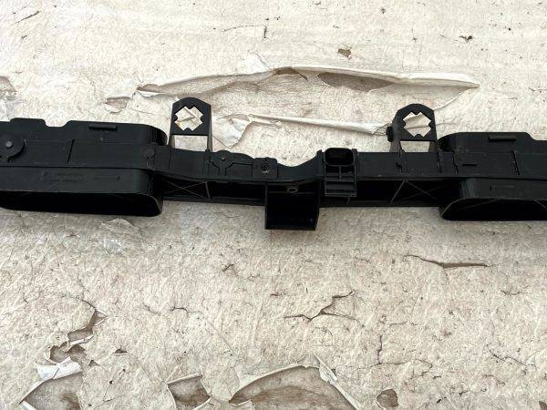 Mercedes B Class W247 Front Slam Panel 2019 TO 2025 A2476223300 Genuine 178510302343 5