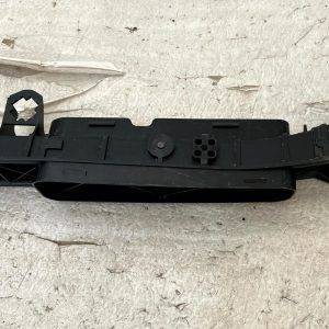 Mercedes B Class W247 Front Slam Panel 2019 TO 2025 A2476223300 Genuine - Image 6