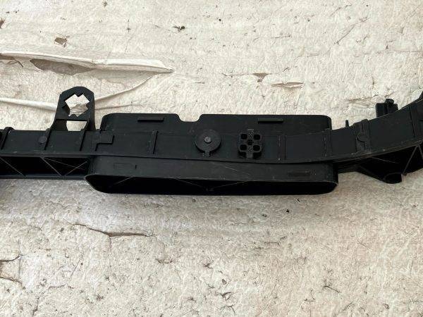 Mercedes B Class W247 Front Slam Panel 2019 TO 2025 A2476223300 Genuine 178510302343 6