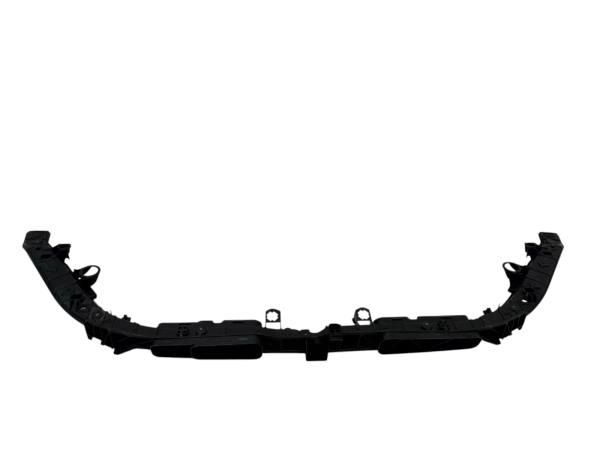 Mercedes B Class W247 Front Slam Panel 2019 TO 2025 A2476223300 Genuine 178510302343