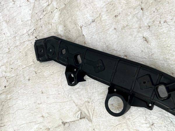 Mercedes B Class W247 Front Slam Panel 2019 TO 2025 A2476223300 Genuine 178510302343 8