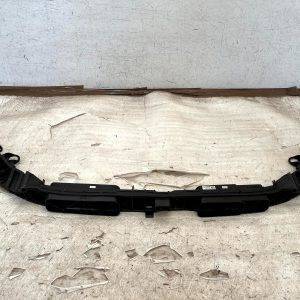 Mercedes B Class W247 Front Slam Panel 2019 TO 2025 A2476223300 Genuine - Image 9