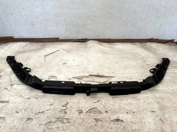 Mercedes B Class W247 Front Slam Panel 2019 TO 2025 A2476223300 Genuine 178510302343 9
